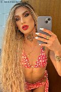 Firenze Trav Dafinny Doll 389 47 23 372 foto selfie 21