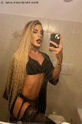 Firenze Trav Dafinny Doll 389 47 23 372 foto selfie 58