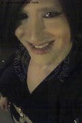 Genova Trav Lola Orsini Adorno 339 57 05 821 foto selfie 20