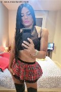 Malaga Trav Ariadna  0034602633849 foto selfie 4
