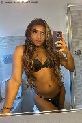 Milano Trav Crystal 353 31 40 303 foto selfie 1