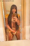 Milano Trav Laura Cubana 338 30 91 910 foto selfie 1