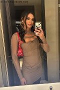 Milano Trav Leticia Blend 327 81 28 533 foto selfie 4