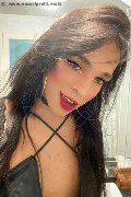 Napoli Trav Izzabela 320 38 82 447 foto selfie 18