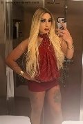 Nicosia Trav Lara Mendez 393 60 65 147 foto selfie 2