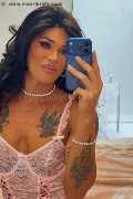 Parma Trav Rebecca Ganzarolli 351 44 29 311 foto selfie 4
