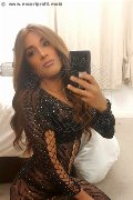 Rapallo Trav Laura Delfin 388 39 32 230 foto selfie 12