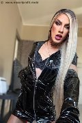 Roma Trav Dafinny Doll 392 66 47 645 foto selfie 19