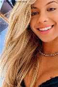 Roma Trav Louise Angel 331 38 19 247 foto selfie 35