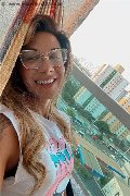 Roma Trav Louise Angel 331 38 19 247 foto selfie 24