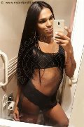 Roma Trav Thais Melo 388 32 39 396 foto selfie 123