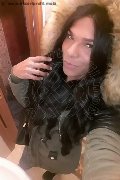 Roma Trav Thais Melo 388 32 39 396 foto selfie 112