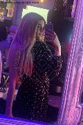 Salerno Trav Ita Cabral Xxl 380 78 81 204 foto selfie 8