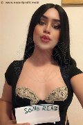 Torino Trav Ayicha Mariel 351 11 26 302 foto selfie 4