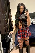 Torino Trav Juliana Souza 392 53 24 428 foto selfie 2
