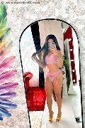 Torino Trav Juliana Souza 392 53 24 428 foto selfie 13