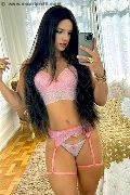 Torino Trav Juliana Souza 392 53 24 428 foto selfie 7