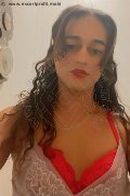 Bologna Trav Escort Victoria New 339 43 37 857 foto selfie 28