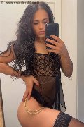 Bologna Trav Escort Victoria New 339 43 37 857 foto selfie 11