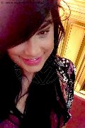 Bordighera Trav Escort Danny Xl 351 06 89 893 foto selfie 1
