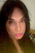 Bordighera Trav Escort Danny Xl 351 06 89 893 foto selfie 2
