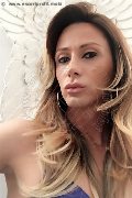Chiavari Trav Escort Vivian 366 45 04 341 foto selfie 29