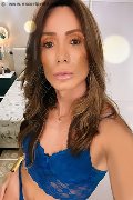 Chiavari Trav Escort Vivian 366 45 04 341 foto selfie 5