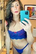 Chiavari Trav Escort Vivian 366 45 04 341 foto selfie 9