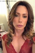 Chiavari Trav Escort Vivian 366 45 04 341 foto selfie 18