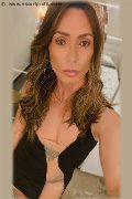 Chiavari Trav Escort Vivian 366 45 04 341 foto selfie 3