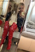 Desio Trav Escort Bruna Sal 348 57 64 254 foto selfie 51