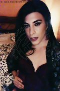 Firenze Trav Escort Elisa 351 26 04 780 foto selfie 8