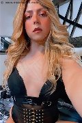 Glasgow Trav Escort Nina Fox  0035796713297 foto selfie 5