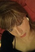  Trav Escort Lola Orsini Adorno 339 57 05 821 foto selfie 8