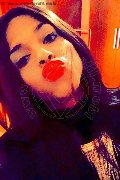Londra Trav Escort Amanda Black 389 91 95 794 foto selfie 5
