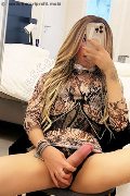 Milano Trav Escort Raffaela Menicucci Xxl 331 13 10 618 foto selfie 73