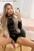 Milano Trav Escort Raffaela Menicucci Xxl 331 13 10 618 foto selfie 56