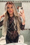 Milano Trav Escort Raffaela Menicucci Xxl 331 13 10 618 foto selfie 43