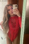 Milano Trav Escort Raffaela Menicucci Xxl 331 13 10 618 foto selfie 37