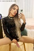 Milano Trav Escort Raffaela Menicucci Xxl 331 13 10 618 foto selfie 58