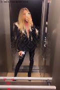 Milano Trav Escort Raffaela Menicucci Xxl 331 13 10 618 foto selfie 39