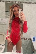 Milano Trav Escort Raffaela Menicucci Xxl 331 13 10 618 foto selfie 38