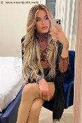 Milano Trav Escort Raffaela Menicucci Xxl 331 13 10 618 foto selfie 26