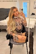 Milano Trav Escort Raffaela Menicucci Xxl 331 13 10 618 foto selfie 25