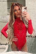 Milano Trav Escort Raffaela Menicucci Xxl 331 13 10 618 foto selfie 36