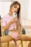 Milano Trav Escort Raffaela Menicucci Xxl 331 13 10 618 foto selfie 67