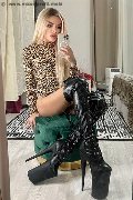 Milano Trav Escort Raffaela Menicucci Xxl 331 13 10 618 foto selfie 51