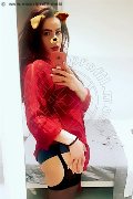 Pavia Trav Escort Elettra 351 14 66 185 foto selfie 1