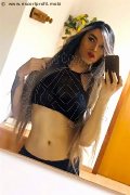 Pordenone Trav Escort Angelica Tx 350 91 54 774 foto selfie 2