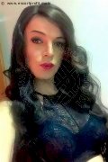 Pordenone Trav Escort Angelica Tx 350 91 54 774 foto selfie 4